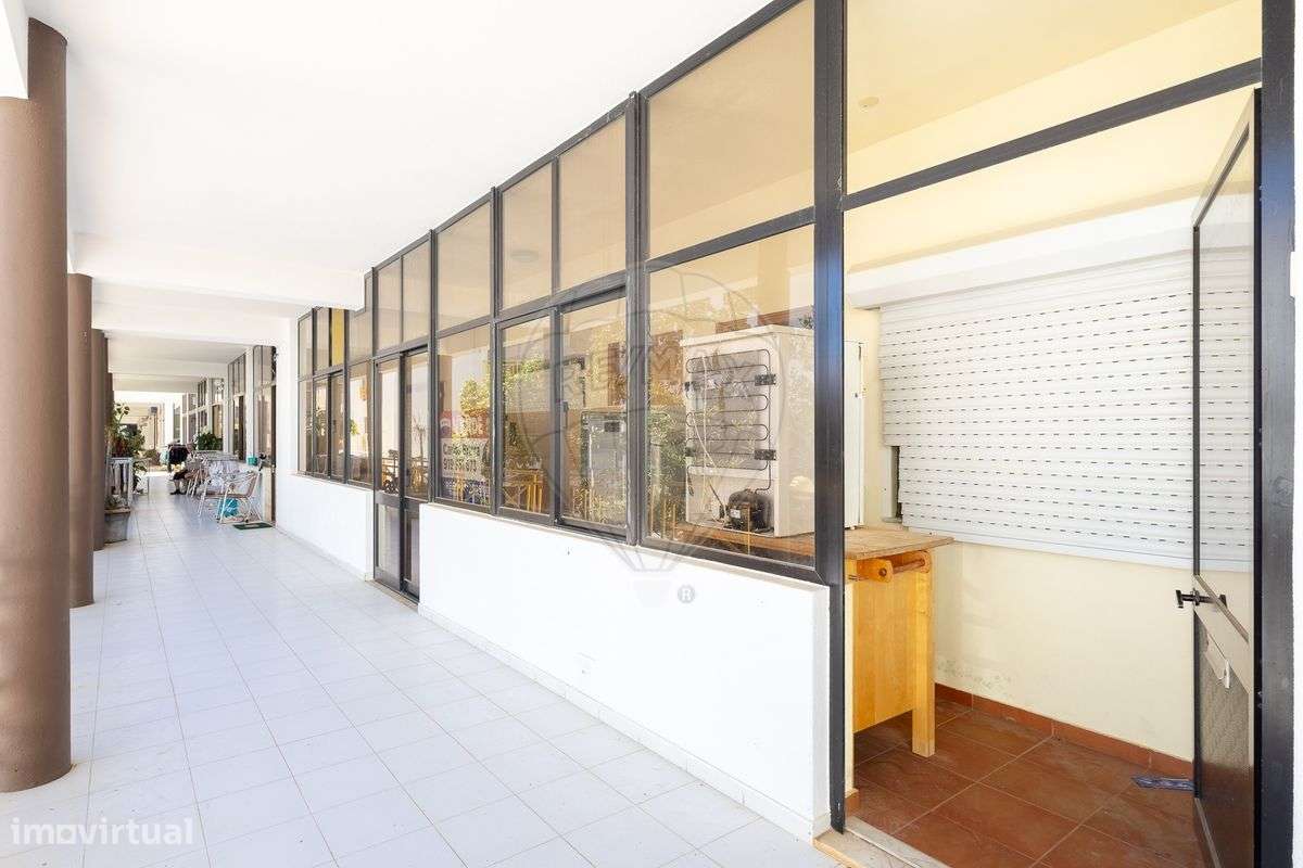 Loja  para venda - Grande imagem: 4/21