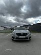 Skoda Octavia 2.0 245 TSI DSG - 1