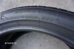 Bridgestone Turanza T005 245/40R19 98Y L257 - 6