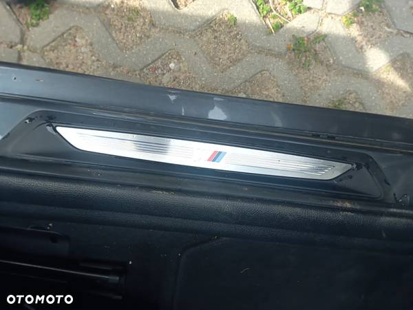 BMW Seria 1 118d M Sport Shadow - 21