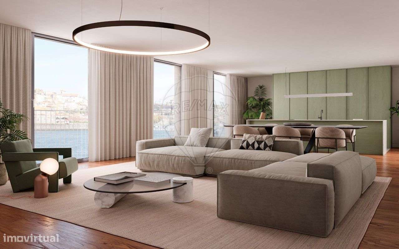 Prédio  para venda - Grande imagem: 5/17