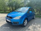 Ford Focus C-Max 1.6 Ambiente - 1