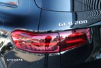 Mercedes-Benz GLB 200 Progressive 7G-DCT - 8