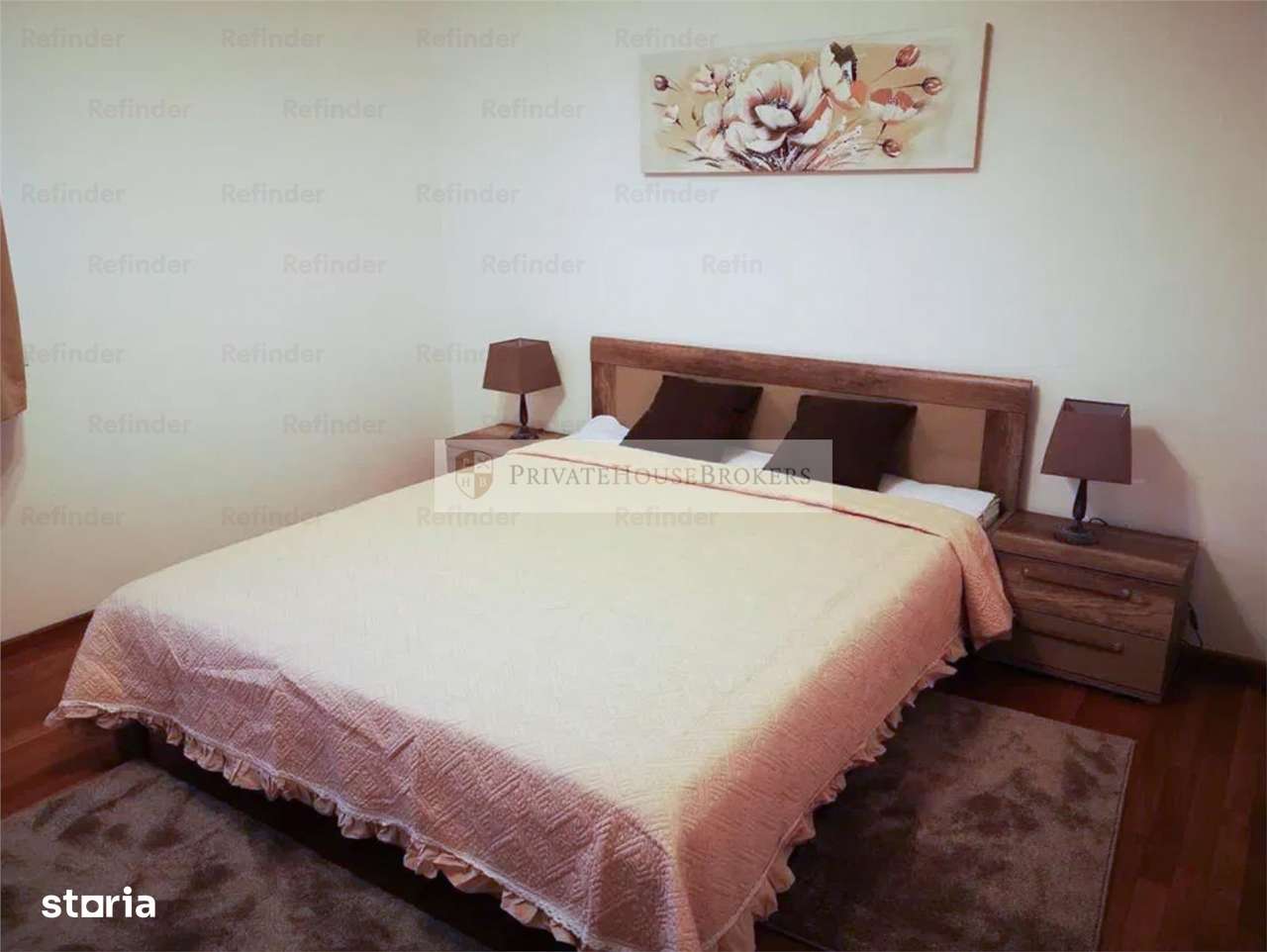 Baneasa - Sisesti | Bucurestii Noi | Straulesti | Bloc 2017 - Imagine principală: 4/8