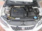 Seat Leon 1.5 EcoTSI Evo FR Black S&S - 9