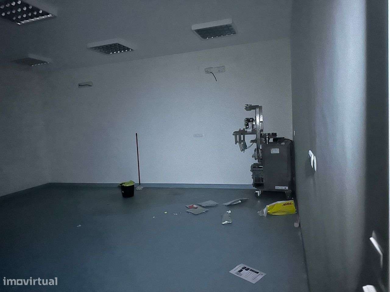 Imóvel de banco : apresente-nos a sua proposta-57