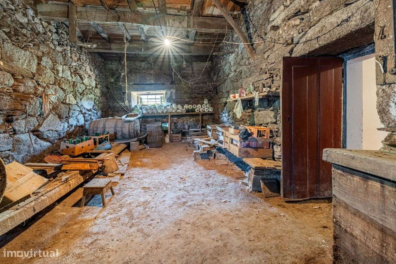 Empreendimento Lixa-21