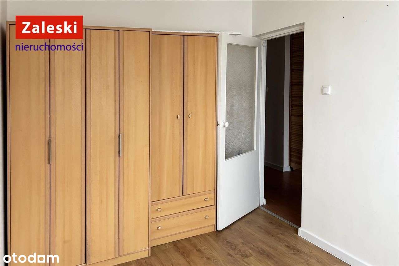 5 minut do Starówki, 2 osobne pokoje, ładne.-8