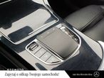 Mercedes-Benz GLC 200 d 4-Matic Business Edition - 22