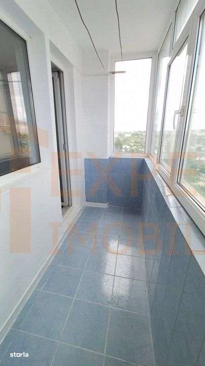 Apartament 2 camere de vanzare, zona Salvare-Constanta - Imagine principală: 5/12