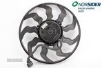 Termoventiladores Hyundai I10|13-16 - 3