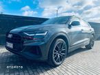 Audi Q8 - 13