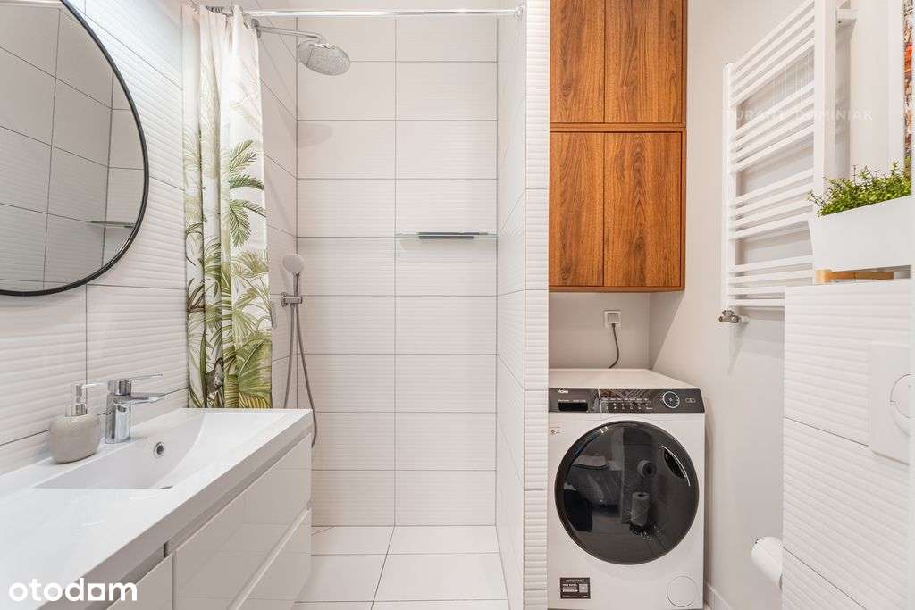 Oferta sprzedaży mieszkania – Warszewo, Szczecin-11