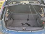 Opel Corsa 1.3 CDTI Enjoy - 12