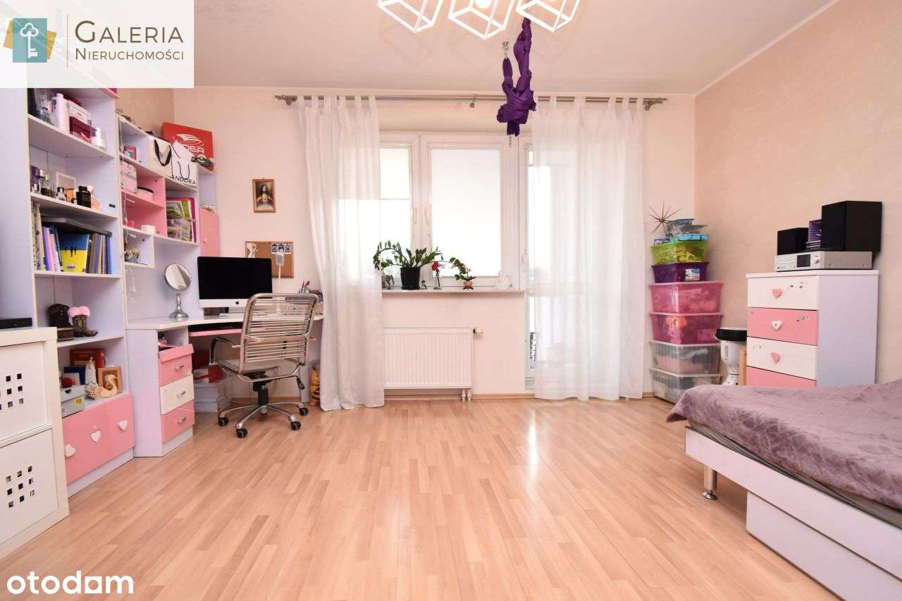 Mieszkanie, 105,10 m², Elbląg-4