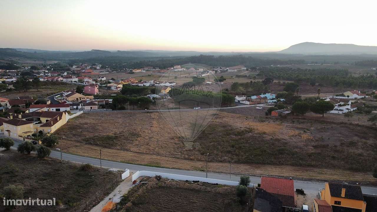 Terreno  para venda - Grande imagem: 5/6