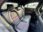 Mercedes-Benz A 180 CDi BE Edition Style - 20