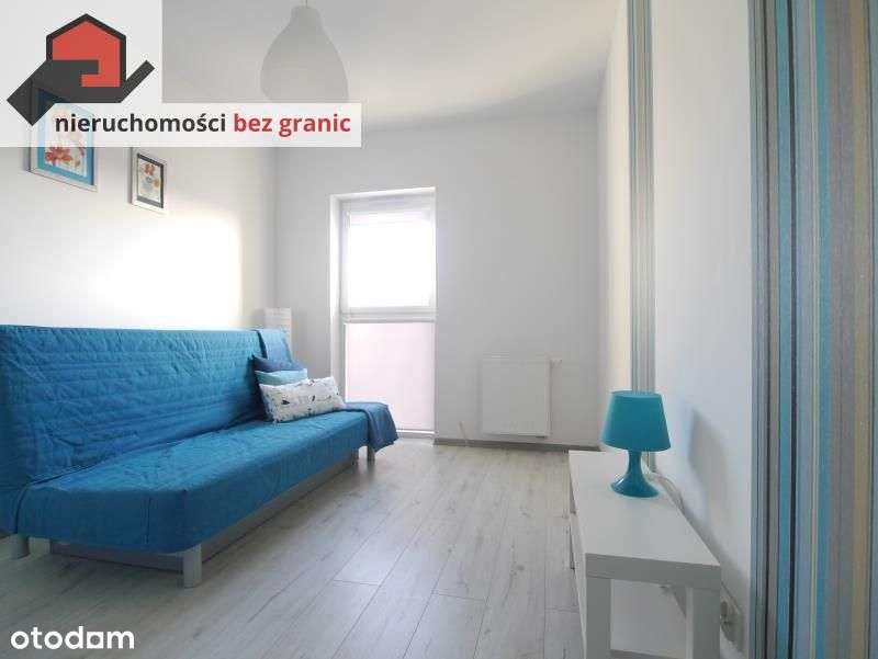 Mieszkanie - Gdańsk Przymorze - Pełny obrazek: 5/8