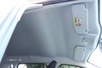 Peugeot 2008 1.6 BlueHDi Style - 24