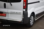 Opel Vivaro 2.5 CDTI L2H1 Long - 34