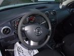 Dacia Sandero 1.2 16V Access - 16