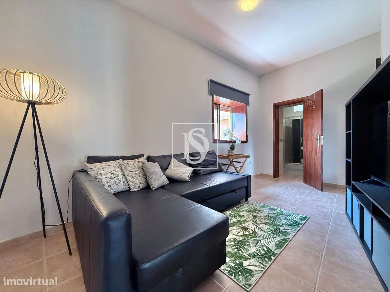 Moradia Multifamiliar - Oportunidade Única de Negócio-20