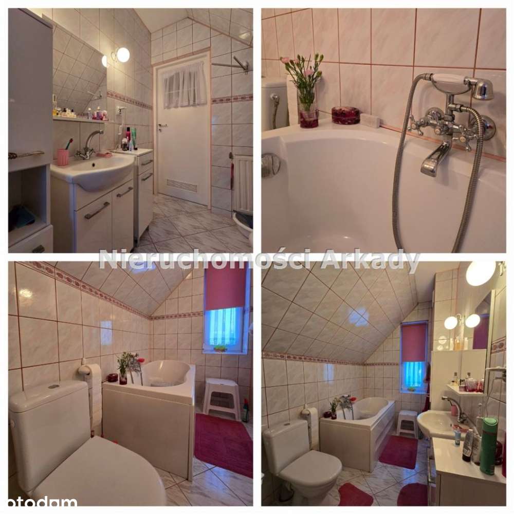 Dom jednorodzinny Szotkowice-7