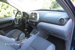 Toyota RAV4 2.0 VVT-i Luna - 32