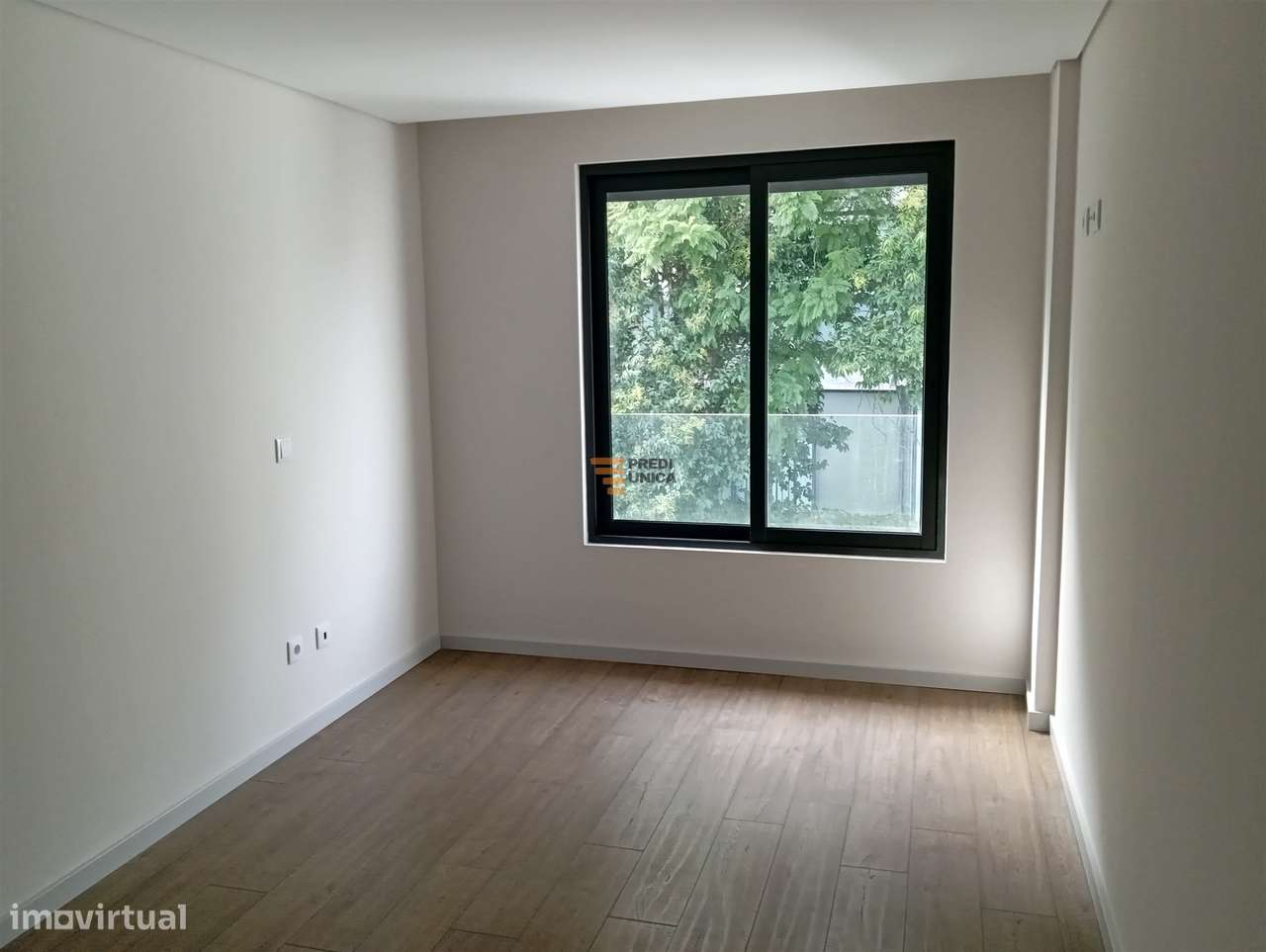 Apartamento T3 Venda em Cedofeita, Santo Ildefonso, Sé, Miragaia, São-20