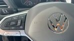 Volkswagen Caddy Life 2.0 TDI 75 kW - 21