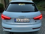 Audi Q3 2.0 TFSI Quattro Sport S tronic - 9