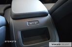 Volvo XC 90 - 24