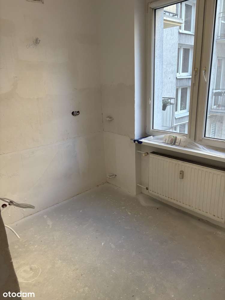 Mieszkanie na sprzedaż - Pełny obrazek: 4/7