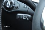 Audi A4 Avant 2.0 TDI DPF Ambiente - 31