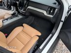 Volvo V60 Cross Country Pro D4 AWD - 37