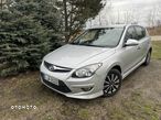 Hyundai I30 1.4 Base - 3