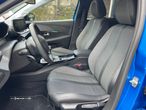 Peugeot 208 1.5 BlueHDi Allure Pack - 20