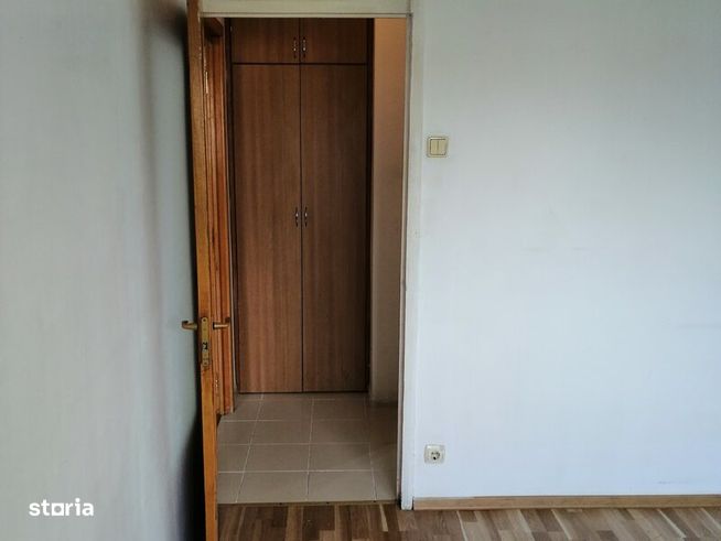 Metrou Timpuri Noi, Calea Vacaresti, Tineretului, Apartament 2 camere!-4