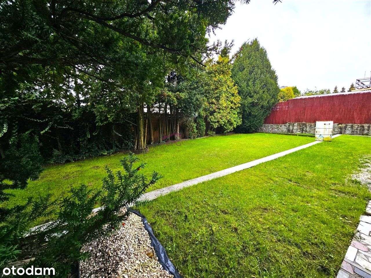 Dom idealny dla rodziny i biznesu!-15