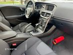 Volvo V40 CC D2 Kinetic - 6