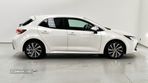 Toyota Corolla 1.8 Hybrid Comfort+P.Sport - 16