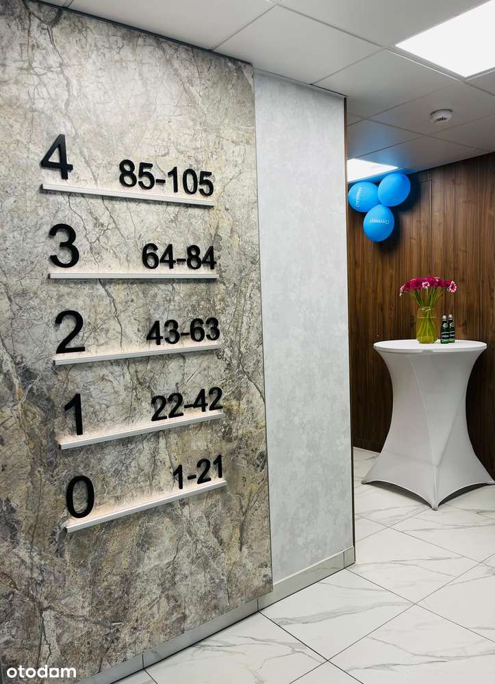 GOTOWE DO ODBIORU |  150 m od morza |  Ustronie Morskie/Sianożęty-6