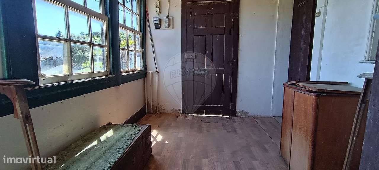 Moradia T0 para venda - Grande imagem: 4/26