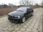 BMW Seria 3 318Ci - 4