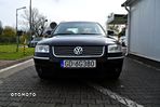 Volkswagen Passat 1.9 TDI Basis - 6