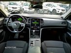 Renault Talisman - 18