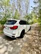 BMW X5 xDrive25d - 5