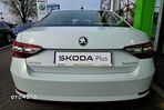 Skoda Superb 1.5 TSI Ambition DSG - 31