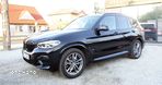 BMW X3 xDrive30e M Sport - 3