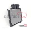 Radiator apa MAN TGS (81061016799) - 2